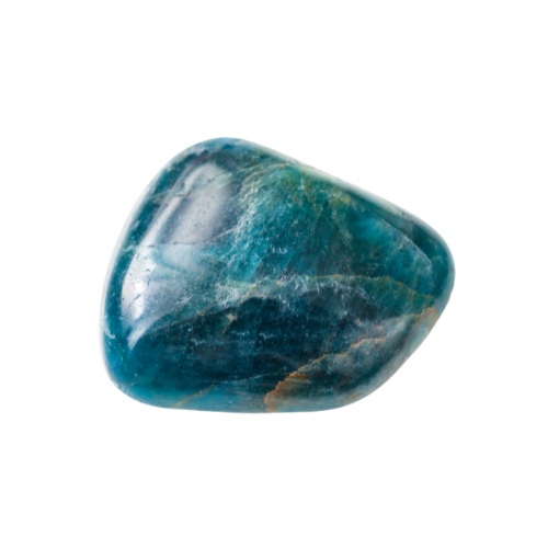 Apatite