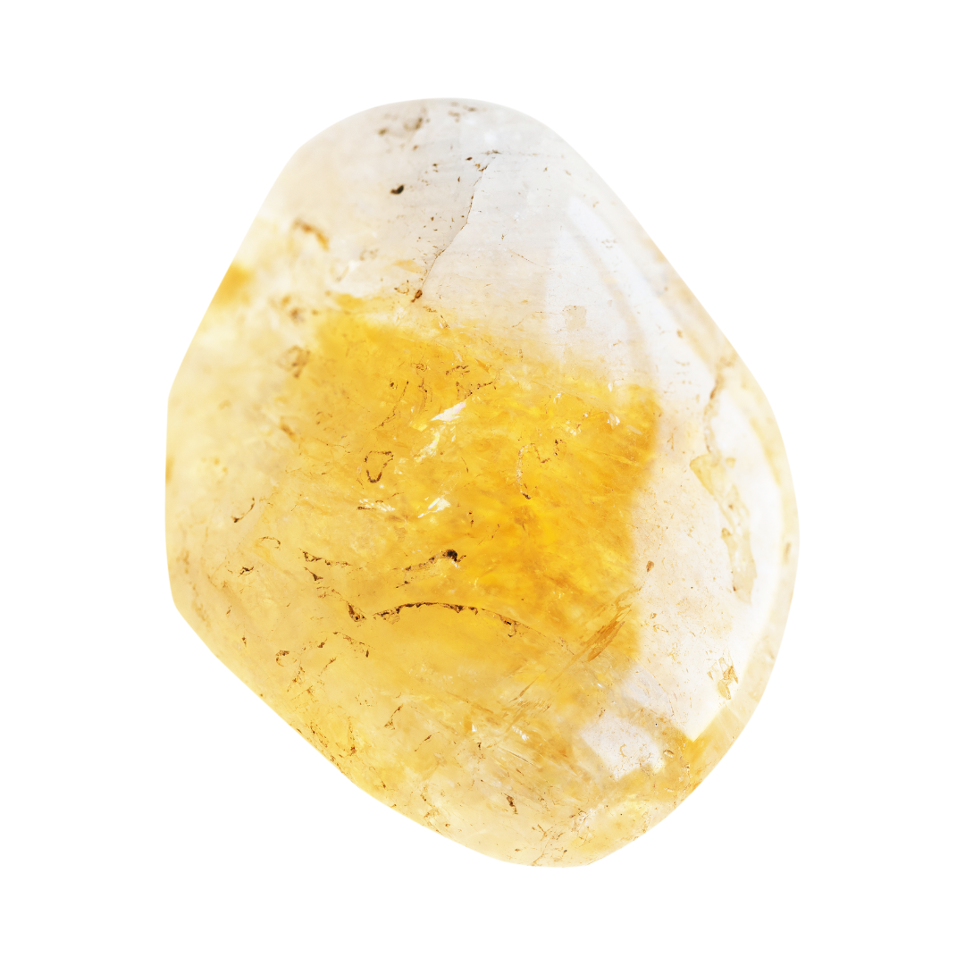 Citrine