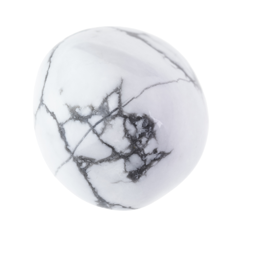 Howlite