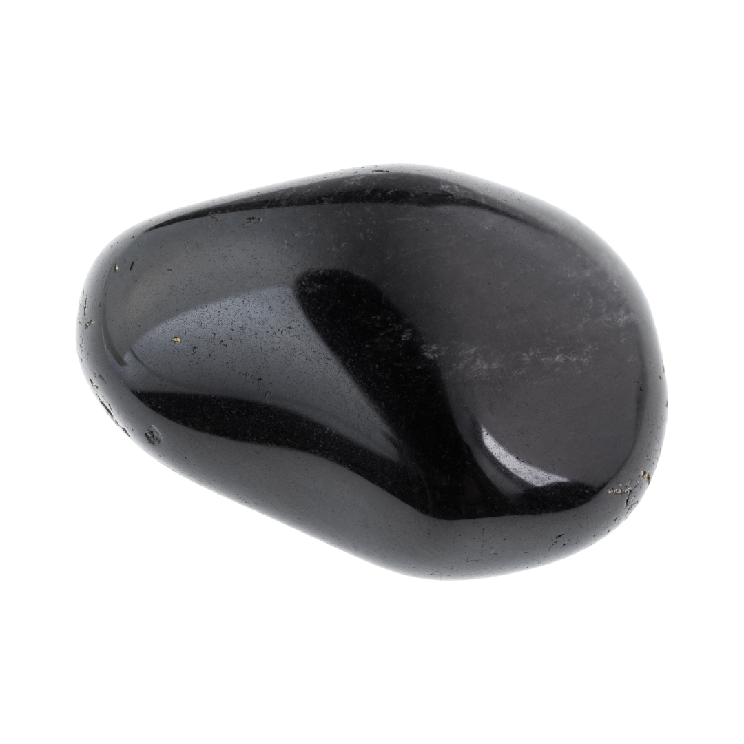 Obsidienne