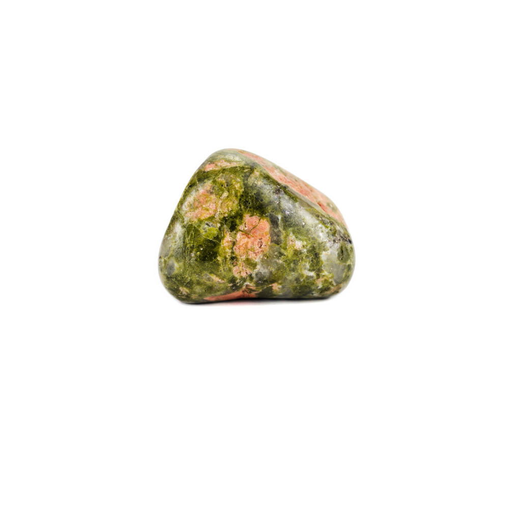 Unakite