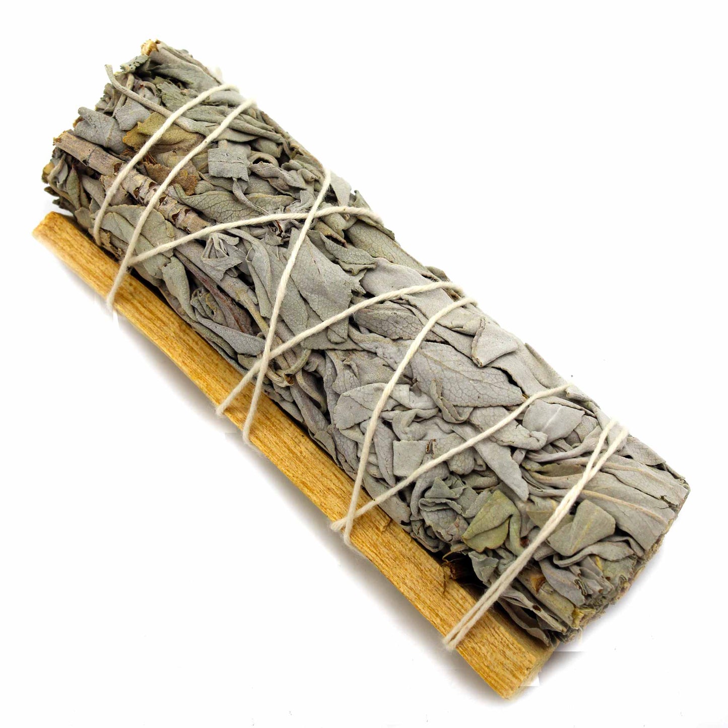 Sauge blanche fagot 30 GR + PALO