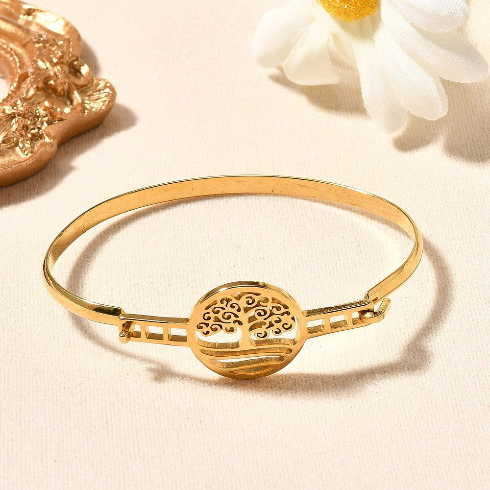 Bracelet arbre de vie