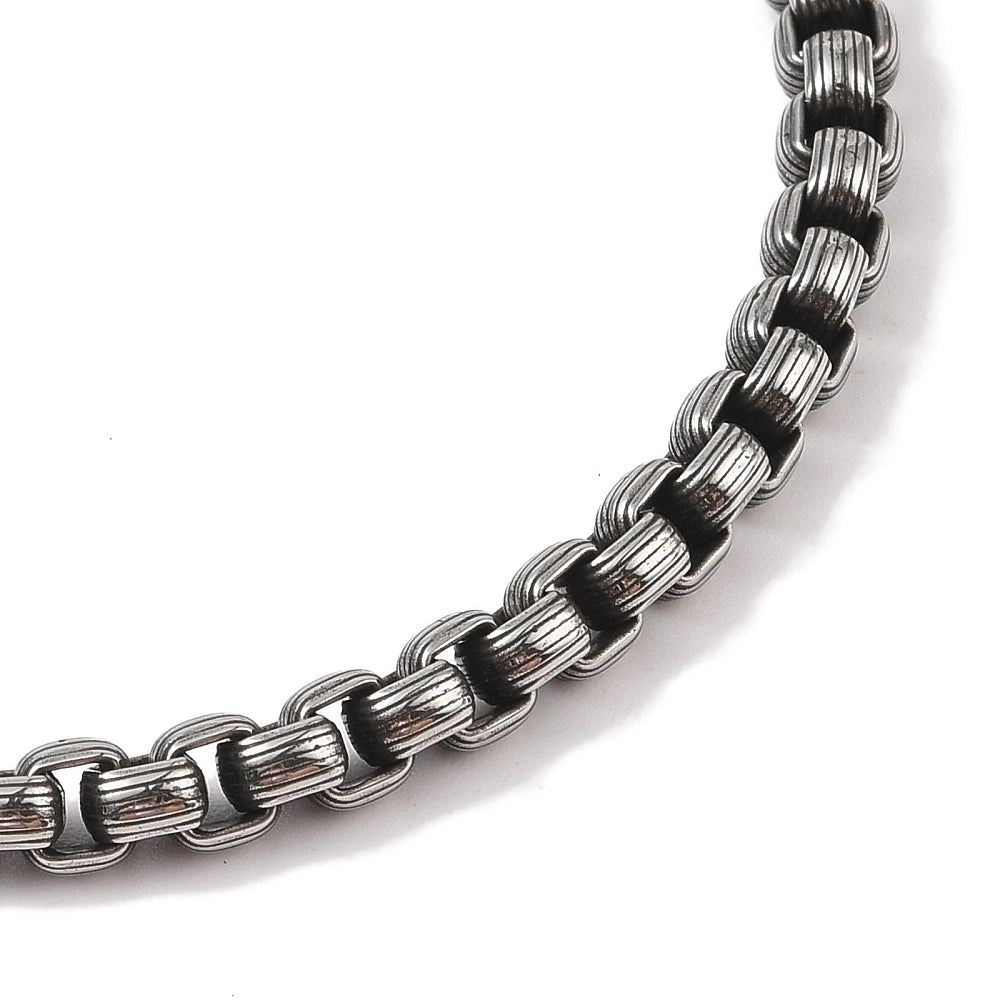 Collier Marteau de Thor Mjöllnir