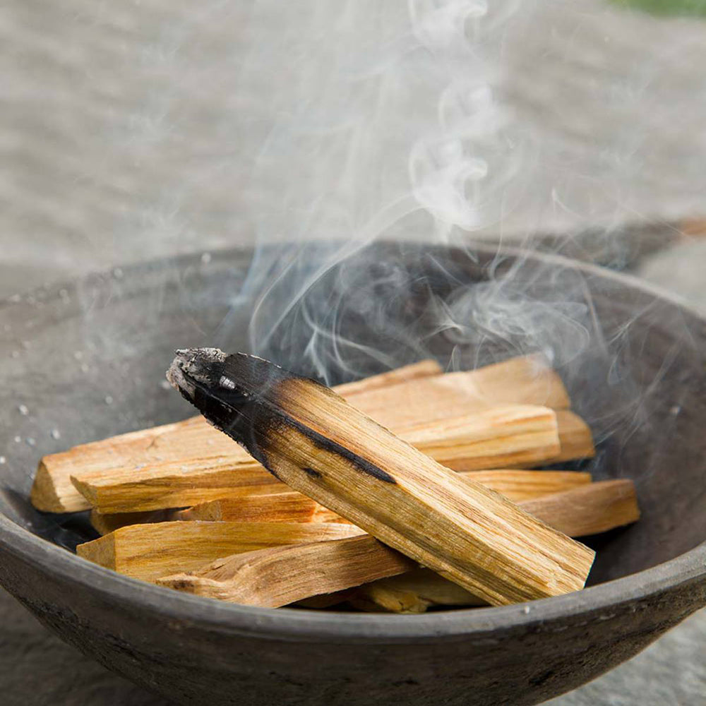 Palo santo 20gr - Qualité AA