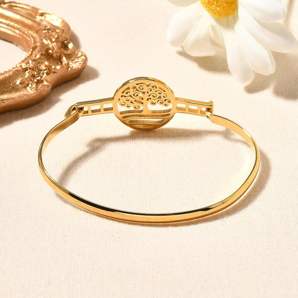 Bracelet arbre de vie