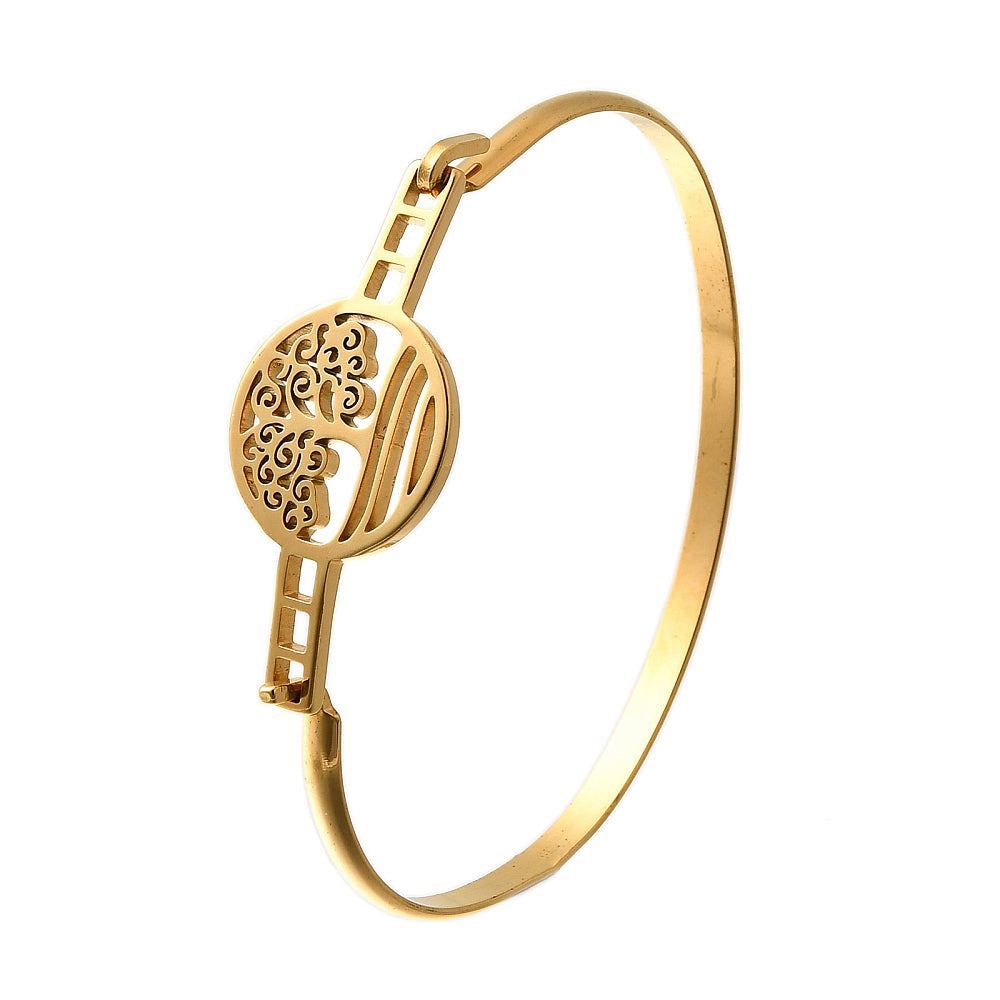 Bracelet arbre de vie