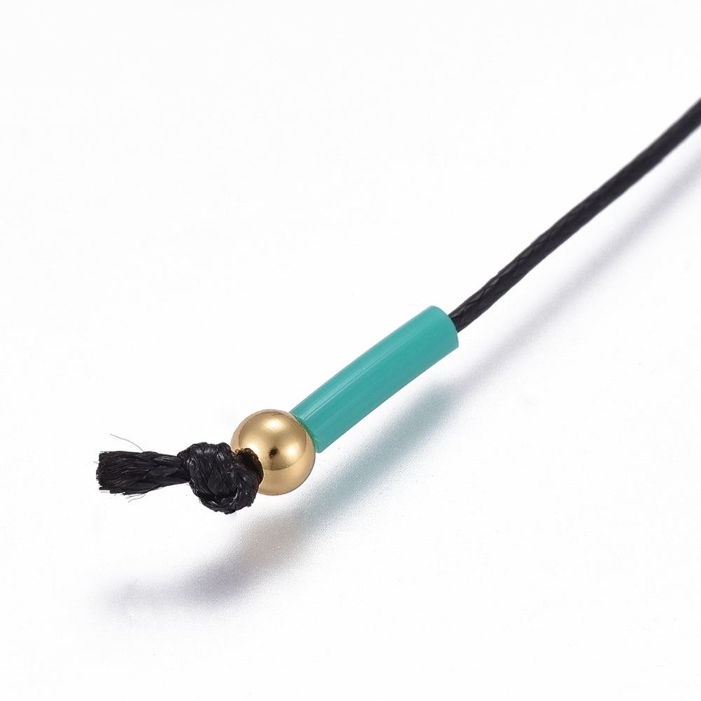 Pendule thot cordon