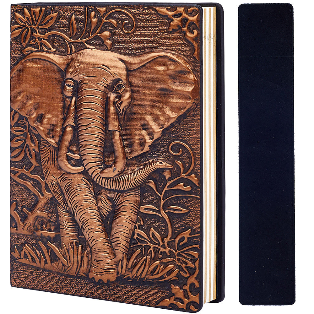 Carnet spirituel