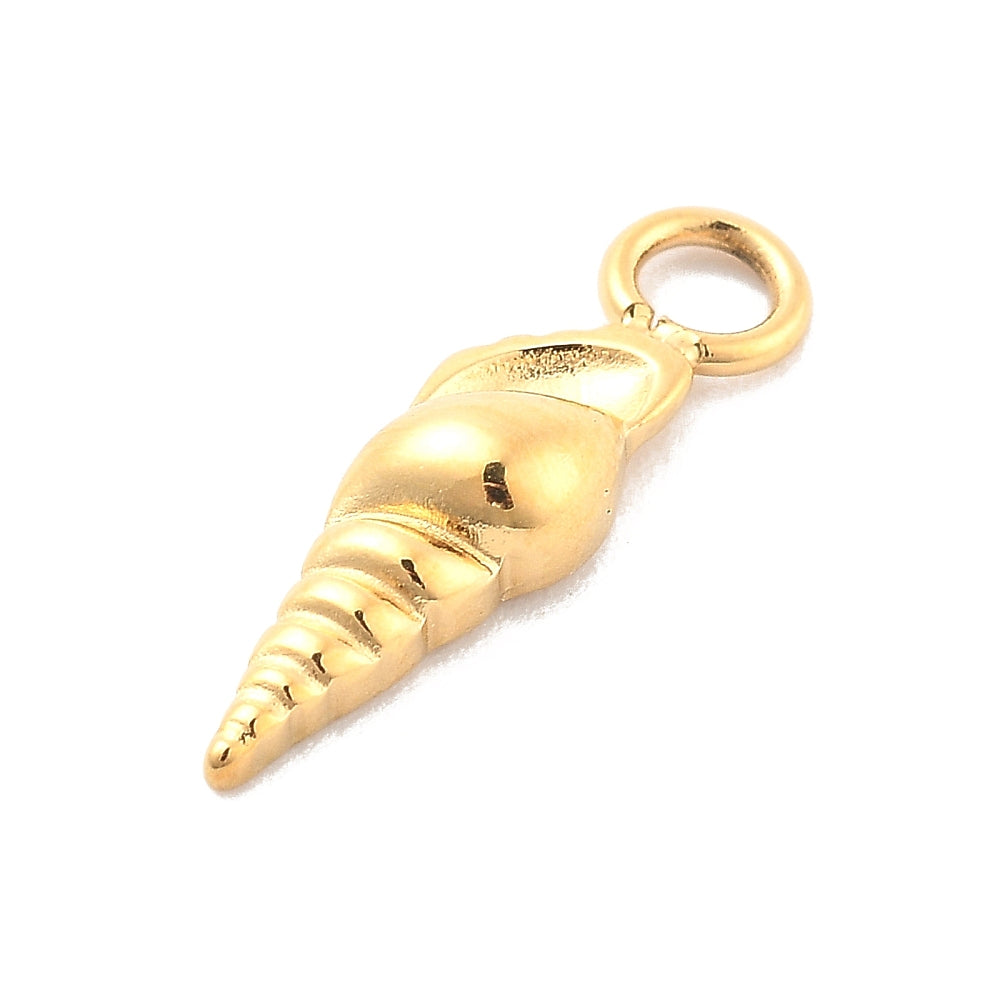Charm petit conche
