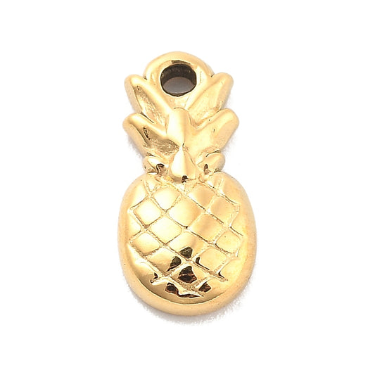 Charm petit ananas
