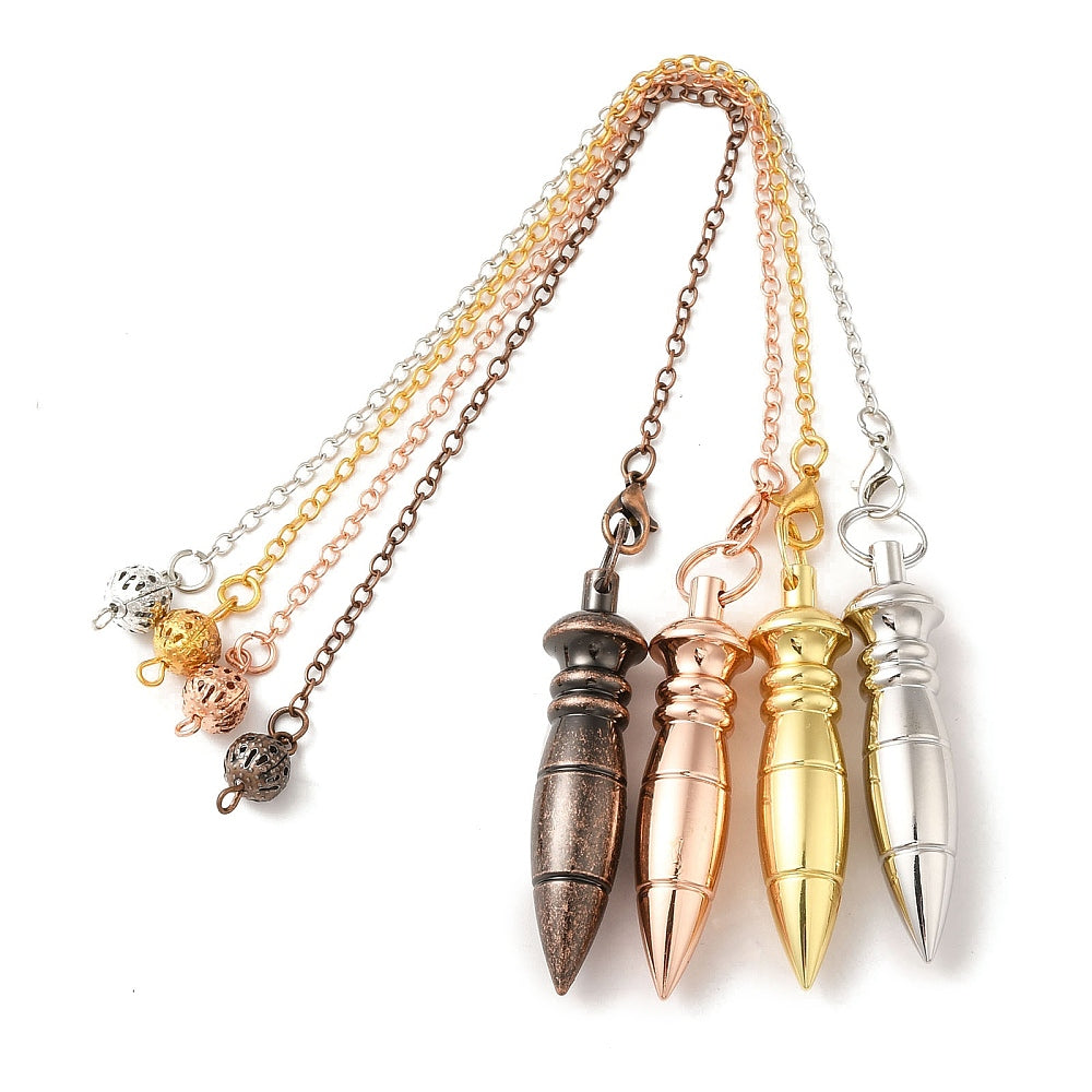 Pendules
