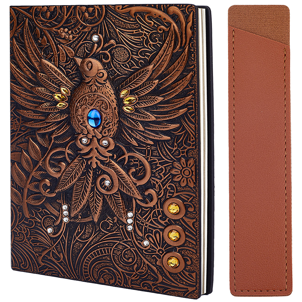 Carnet spirituel