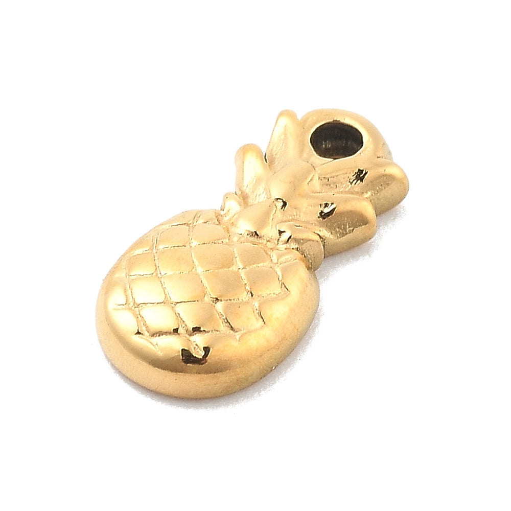 Charm petit ananas