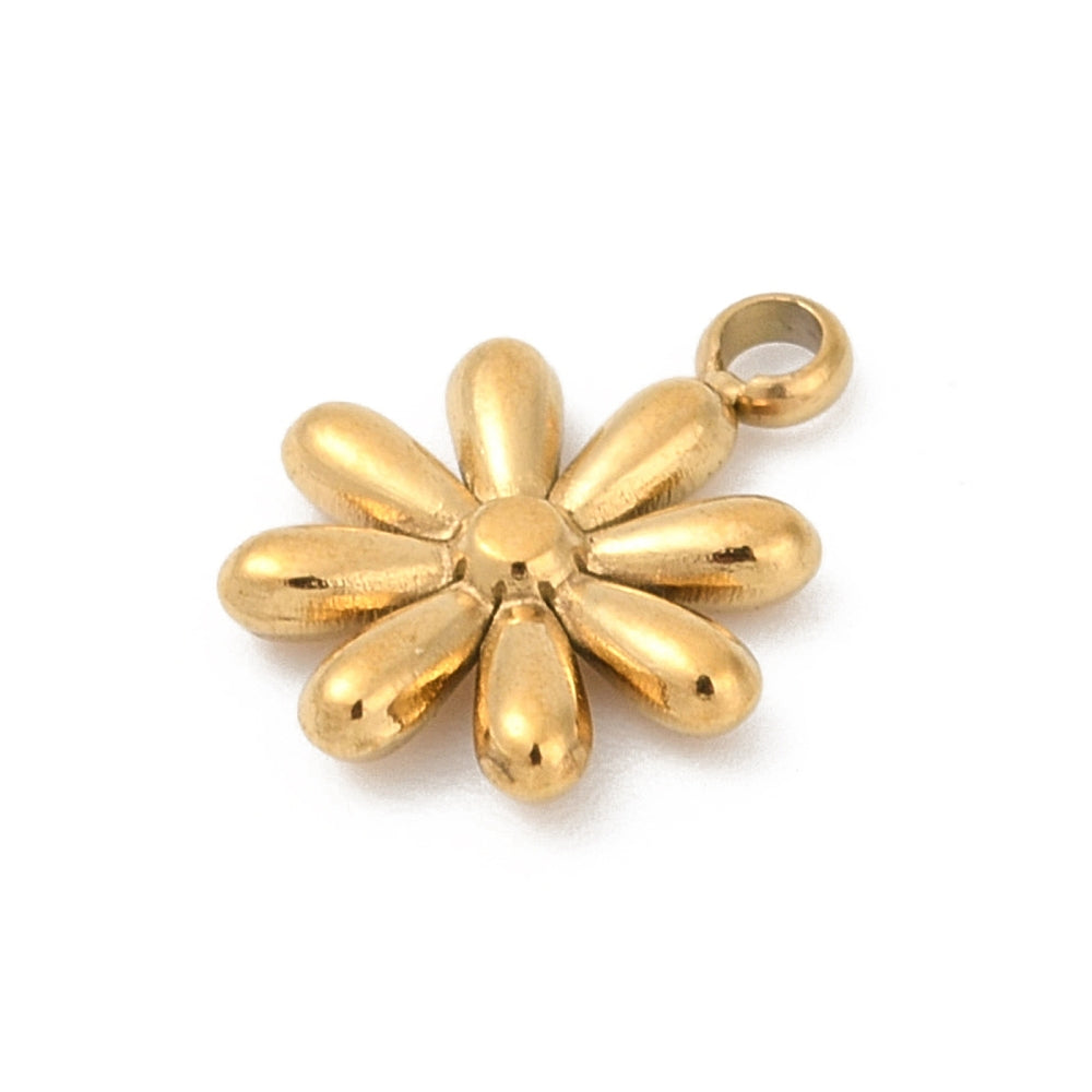 Charm marguerite