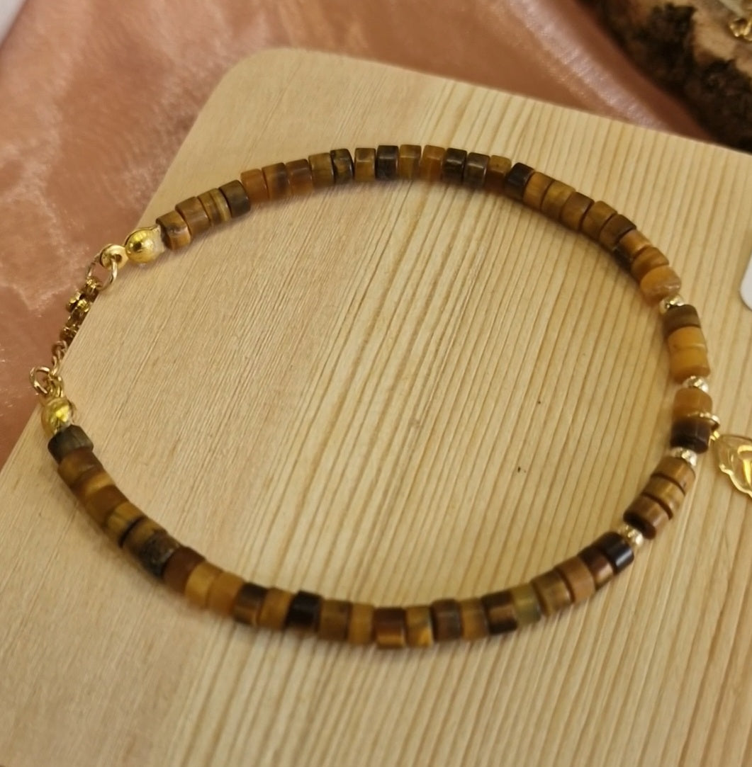Bracelet beauty