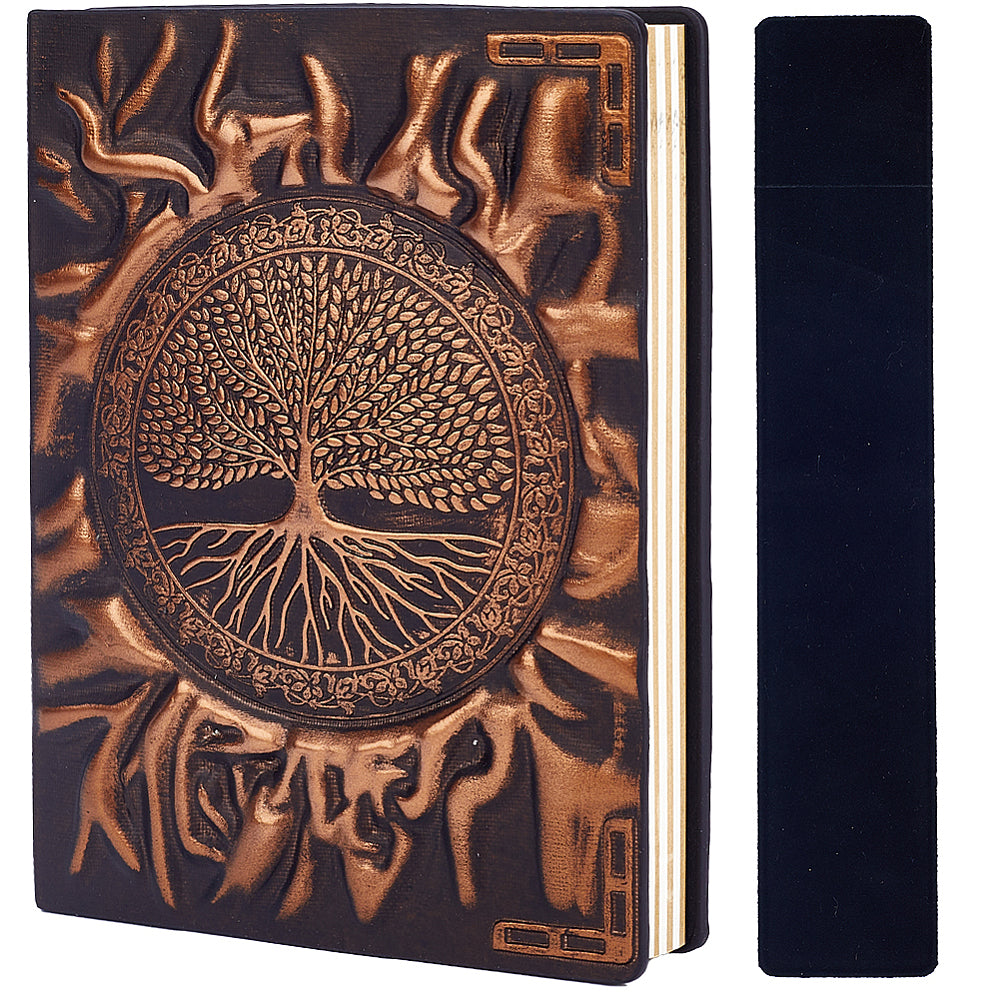 Carnet spirituel