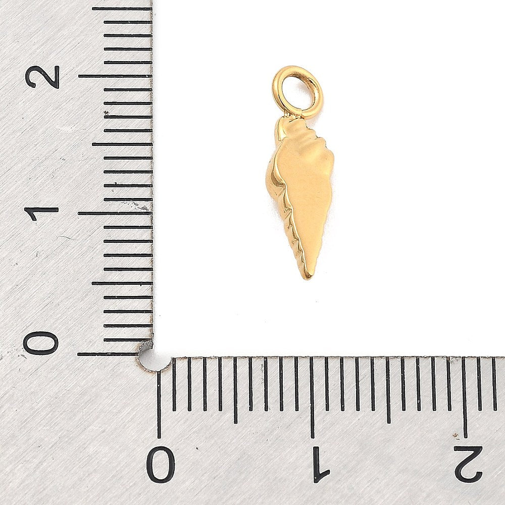 Charm petit conche