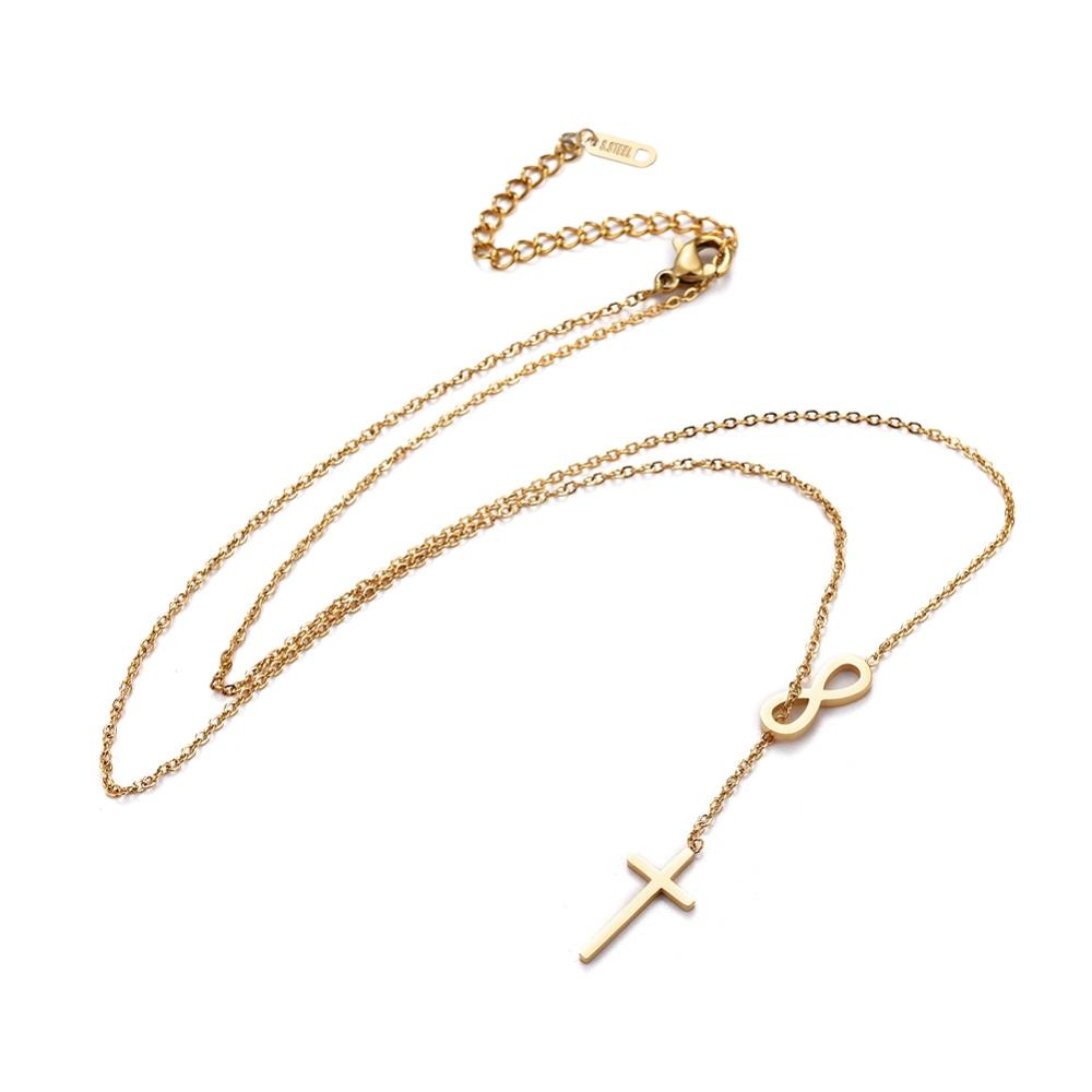 Chapelet infini