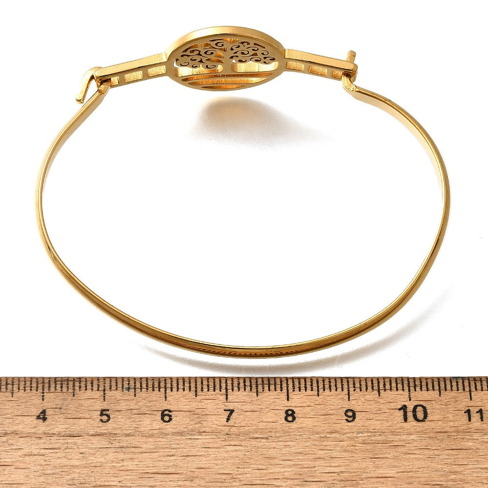 Bracelet arbre de vie