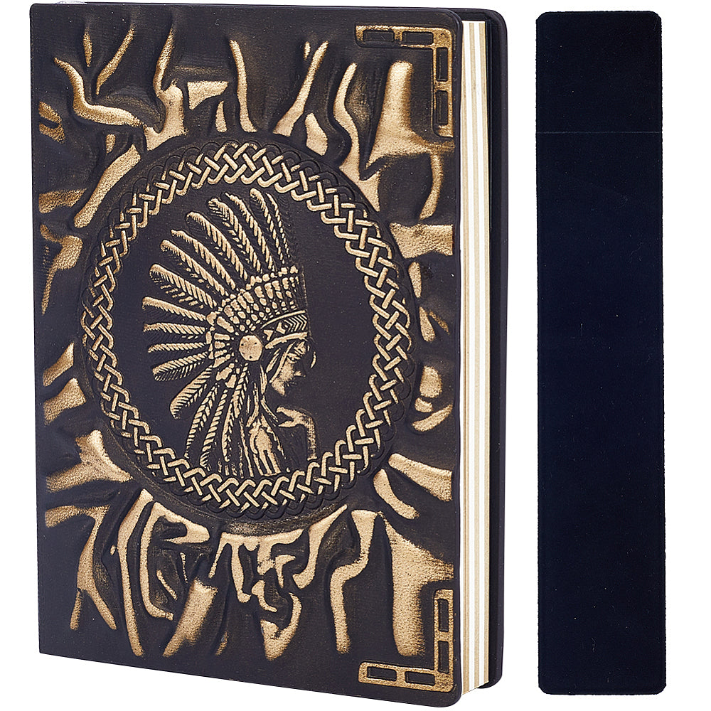 Carnet spirituel