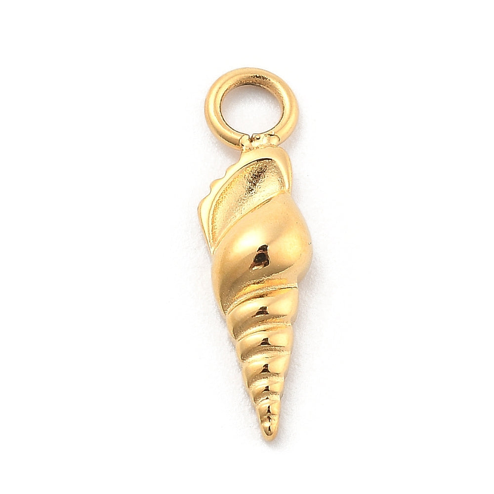 Charm petit conche
