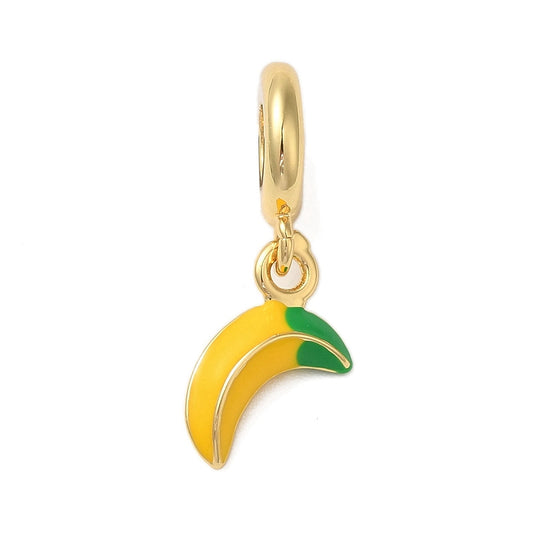 Charm Banane