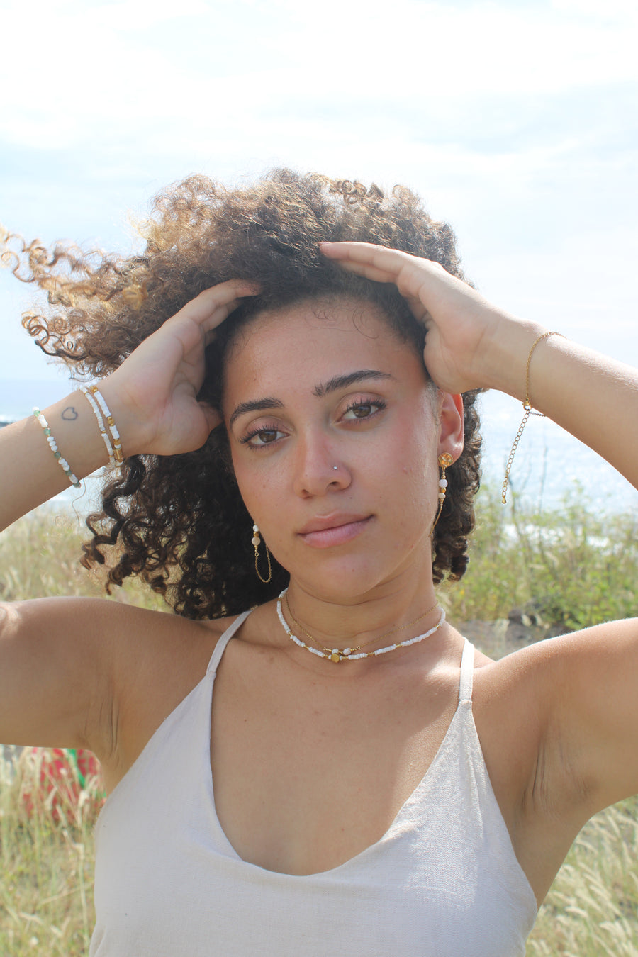 Solea