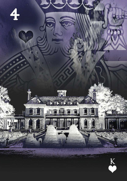 Lumière de guérison - Coffret