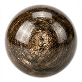 Perles de Bronzite