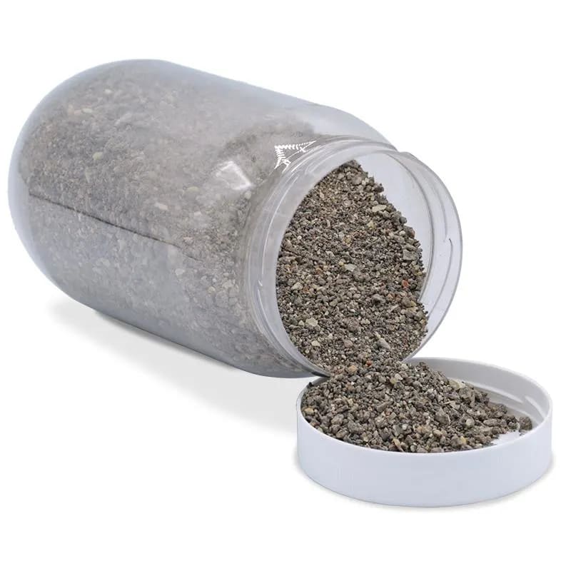 Encens resine de Benjoin blanc -- 20 g