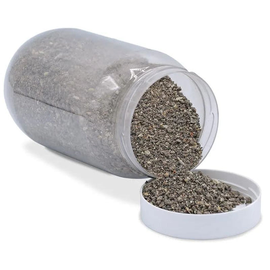 Encens resine de Benjoin blanc  -- 20 g