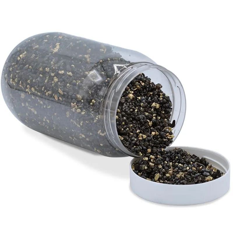 Encens resine - Protection -- 20g