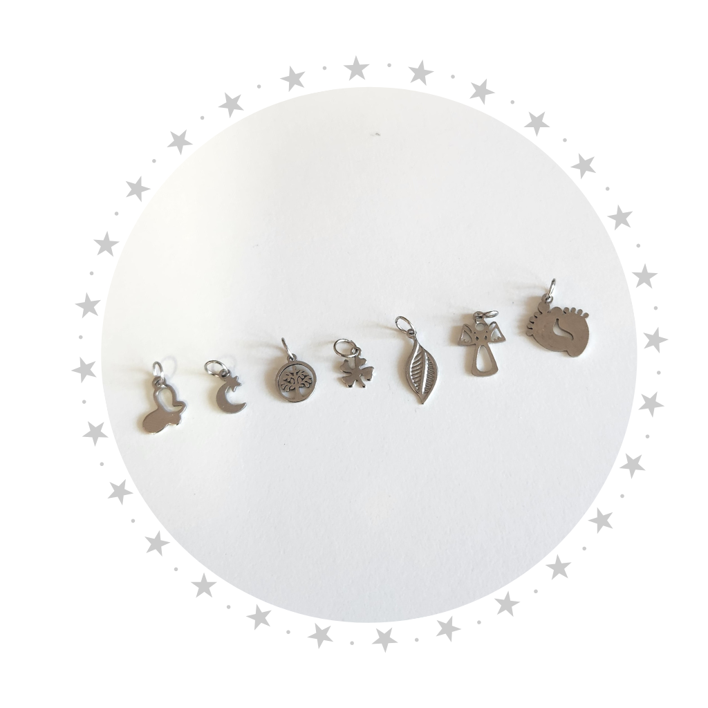 Esmeralda : bola de grossesse