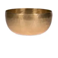 Bol Chantant Tibetain De-Wa -- 300-375 g; 10.5 cm