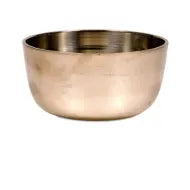 Bol chantant Zenkoan -- 100-150 g; 6.5-7.5 cm