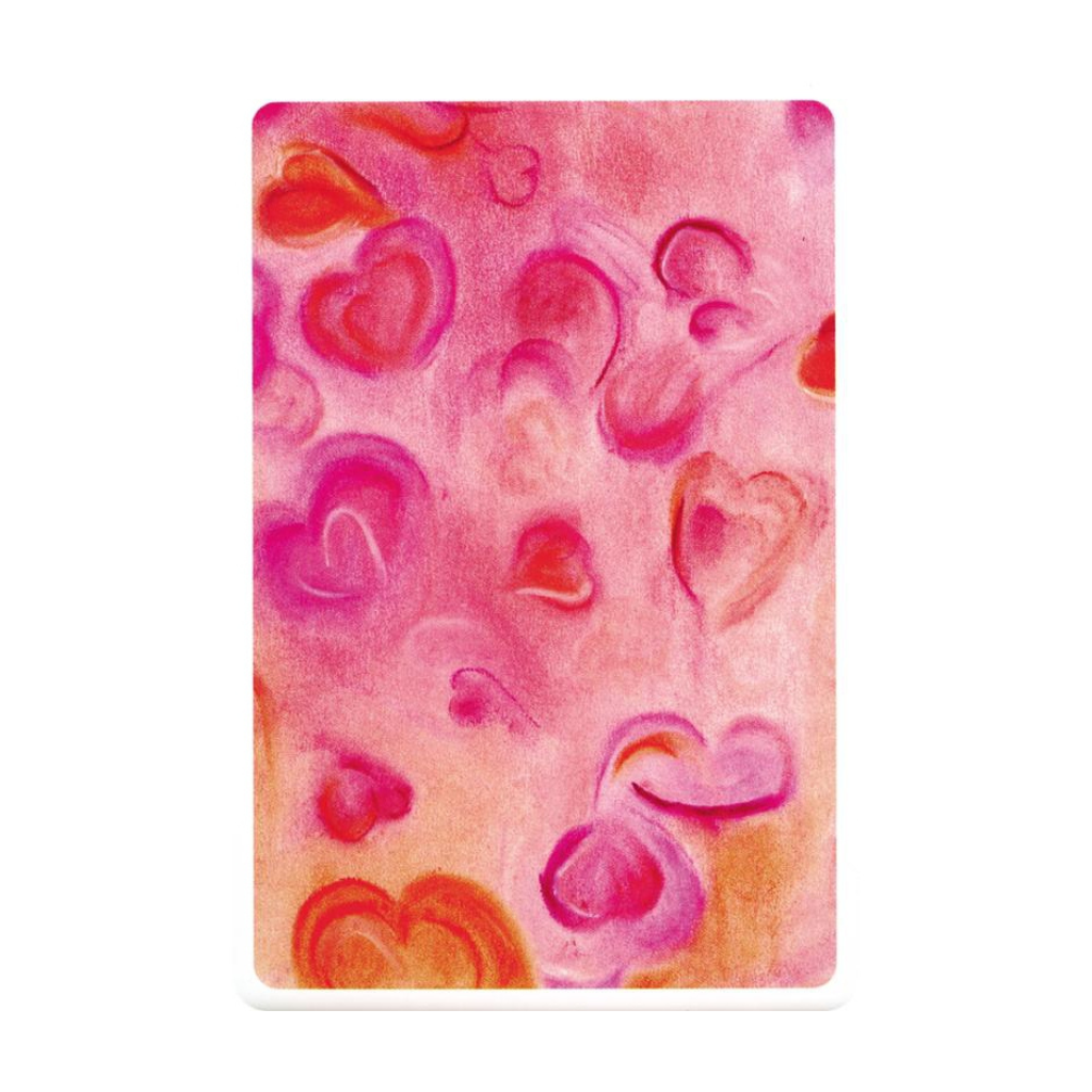 ORACLE DE VOS AMOURS