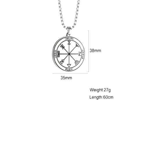 PENTACLE JUPITER 1 : REUSSITE EN AFFAIRE
