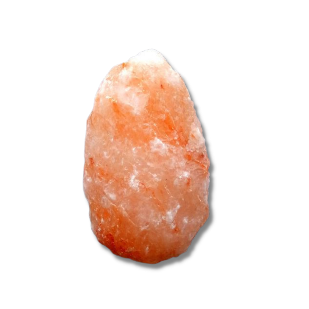 Lampe de Sel Himalaya brute 2Kg 24.90€