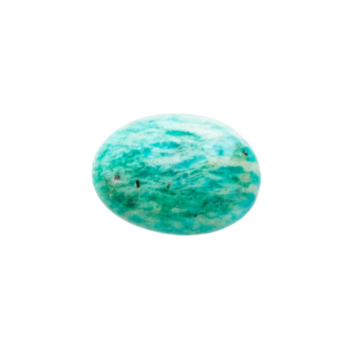 Tous savoir sur l'amazonite