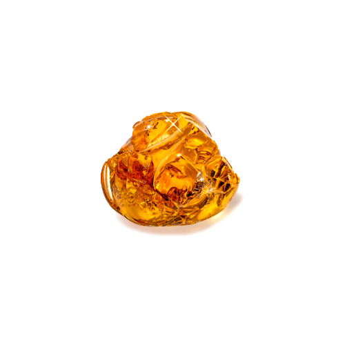 l'Ambre