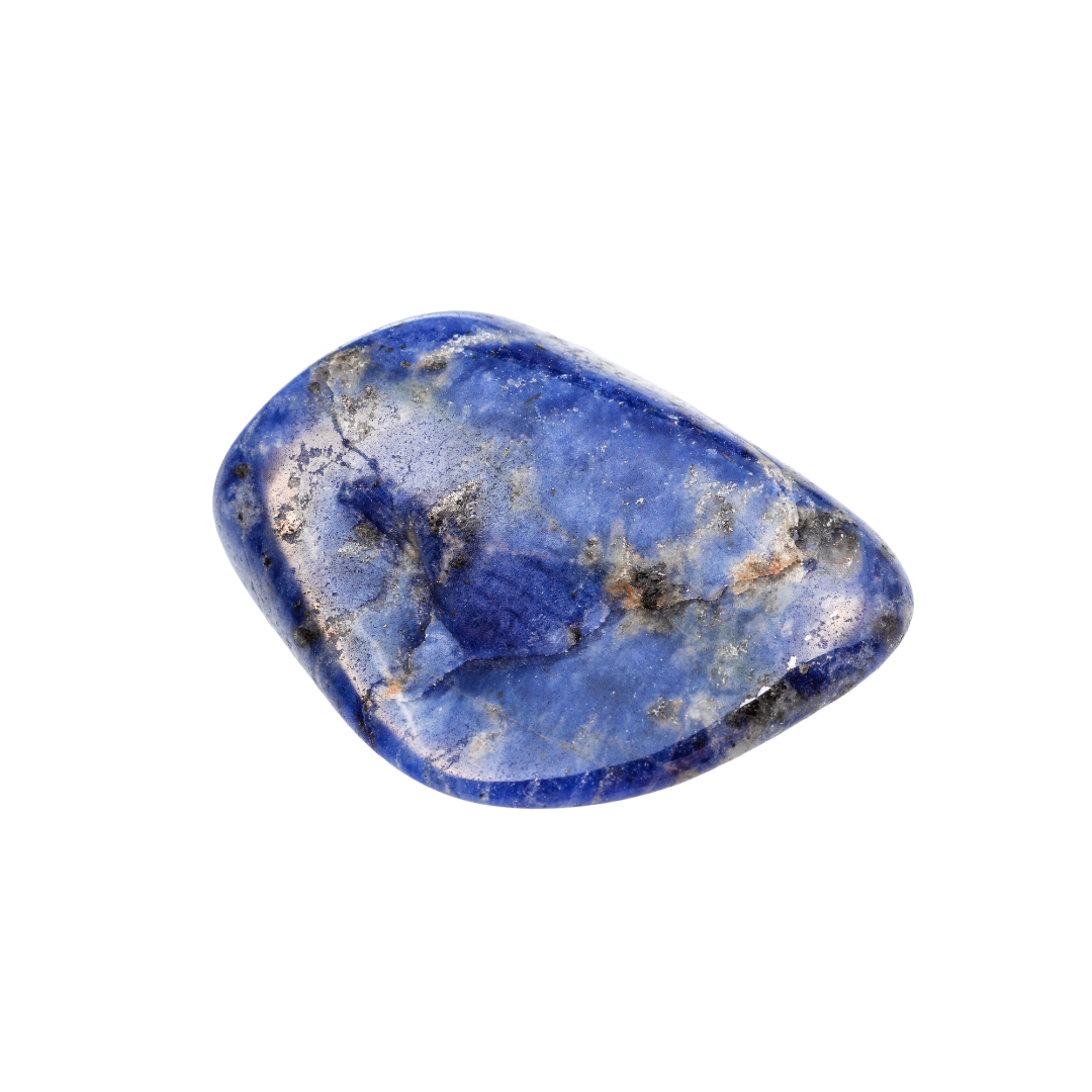 Sodalite