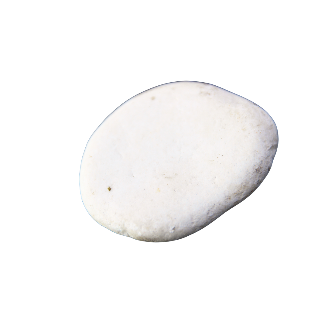 Jade Blanc