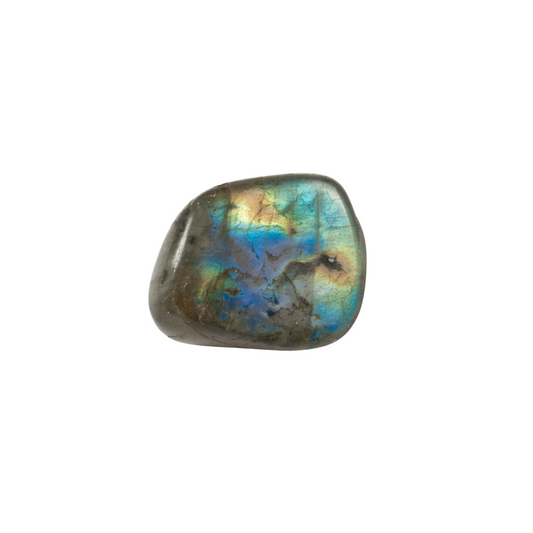Labradorite