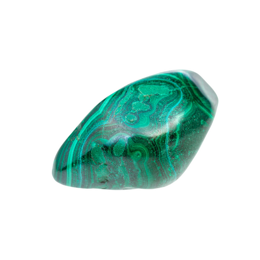 Malachite