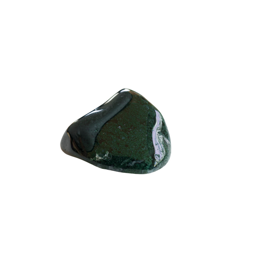 Agate Indienne