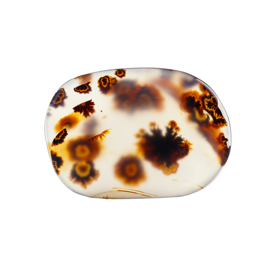 Agate