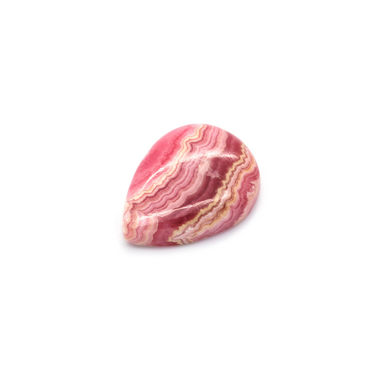 Rhodochrosite