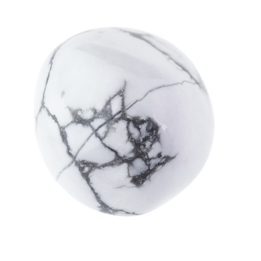 Howlite