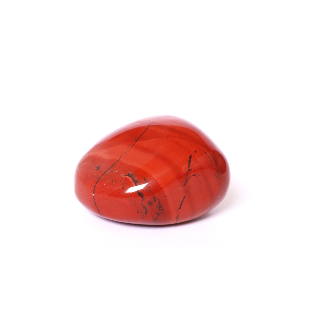 Jaspe Rouge